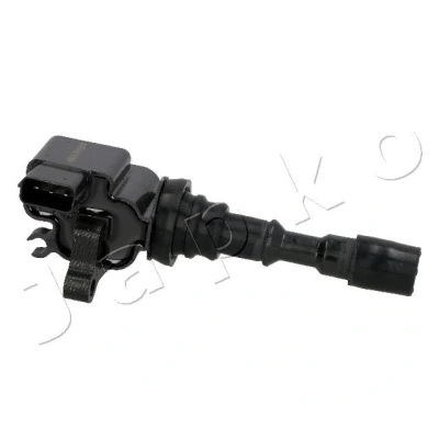 Kuva JAPKO 78H01 Sytytyspuola KIA: SORENTO 1