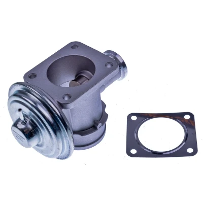 Kuva Venttiili, pakokaasun kierrätys BMW, LAND ROVER OE 11717785452, 11717804378, 14406