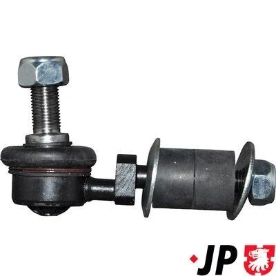 Kuva JP GROUP 1540401300 Koiranluu Etuakseli, vasen, oikea NISSAN: TERRANO 2
