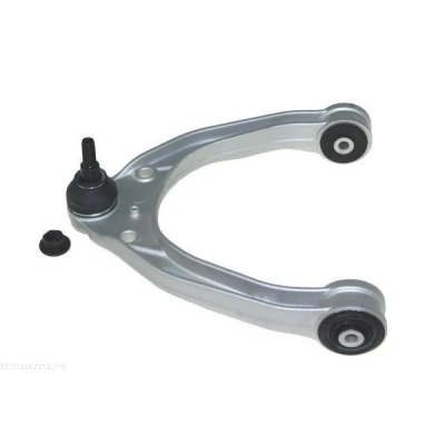 Kuva Jousijalan tukilaakeri, Etuakseli VW CORRADO, GOLF III, Variant PASSAT B3/B4, B3/B4 Variant, POLO, VENTO OE 357 412 329, 35741232