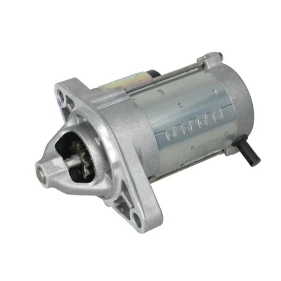 Kuva DENSO DSN936 Starttimoottori 12 1,6 10 TOYOTA: Yaris I Hatchback