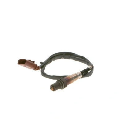 Kuva BOSCH 0 258 010 530 Lambda Anturi 4 AUDI: A6 C7 Sedan, A7 Sportback, Avant