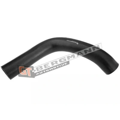 Kuva GATES 09 0549 Ahdinletku PE (polyeteeni) LAND ROVER: Freelander I SUV Cabriolet,