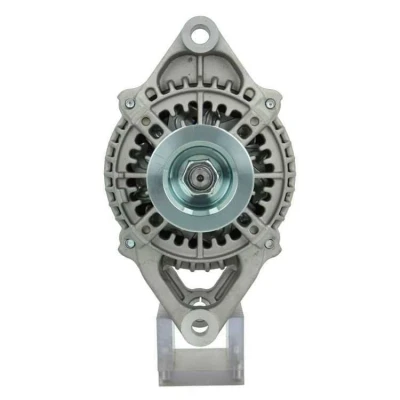 Kuva CV PSH 835.559.117.050 Laturi 12V 117A JEEP: Cherokee II