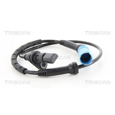 Kuva TRISCAN 8180 11113 ABS Anturi 2 623 34,8 BMW: X5