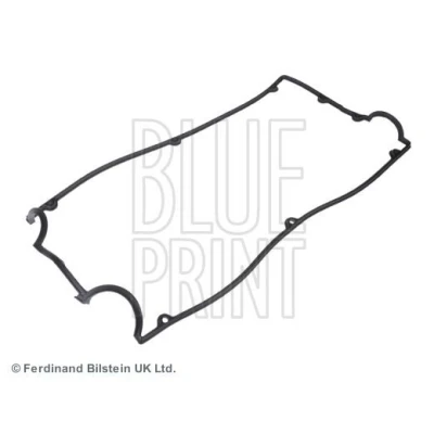 Kuva BLUE PRINT ADC46730 Venttiilikopan Tiiviste MITSUBISHI: Lancer 5 Limousine, GALANT 4 Stufenheck