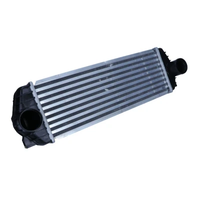 Kuva MAXGEAR AC630028 Välijäähdytin