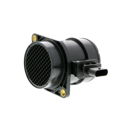 Kuva VEMO V52 72 0021 Ilmamassamittari Q+, original equipment manufacturer quality HYUNDAI: i30 I Farmari