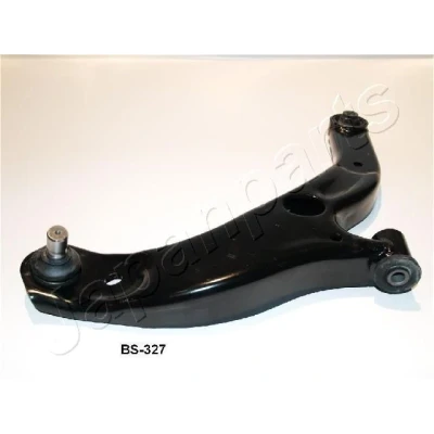 Kuva JAPANPARTS BS 326R Alatukivarsi Eteen, oikea MAZDA: Premacy