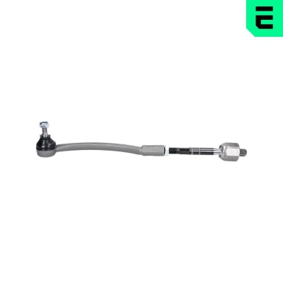 Kuva OPTIMAL G0 674 Raidetanko Etuakseli, vasen MINI: Hatchback