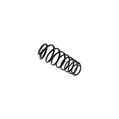 Kuva Jousi (auton jousitus), Etuakseli VOLVO S40 I, V40 Kombi OE 30806425