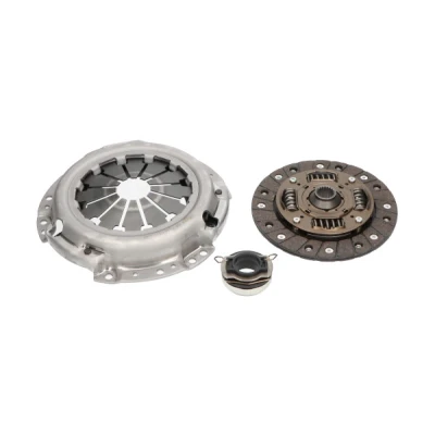 Kuva KAVO PARTS CP 7038 Kytkinpaketti irroitinlaakerilla DAIHATSU: Cuore 7