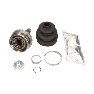 Kuva MAXGEAR 49 1278 Vetonivel Pyörän puoli MAZDA: 6 Sedan, Hatchback, Farmari
