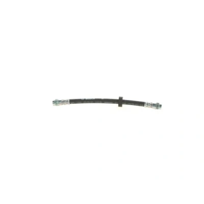 Kuva BOSCH 1 987 476 703 Jarruletku 213 M10x1