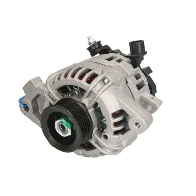Kuva STARDAX STX100673 Laturi 12V 90A TOYOTA: Yaris II Hatchback