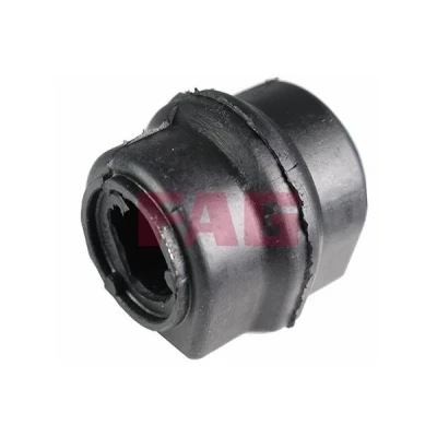 Kuva FAG 819 0130 10 Kallistuksenvakaajan Puslat Kumilaakeri 22,00 50,50 CITROËN: C4 Picasso 1, I Grand Picasso, Hatchback, PEUGEOT: 307 Hatchback