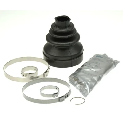 Kuva Paljekumisarja, vetoakseli, Vaihteiston puoli, Etuakseli, oikea, vasen CITROËN, DS, FIAT, LANCIA, PEUGEOT OE 3287C0, 9403287008, 964777