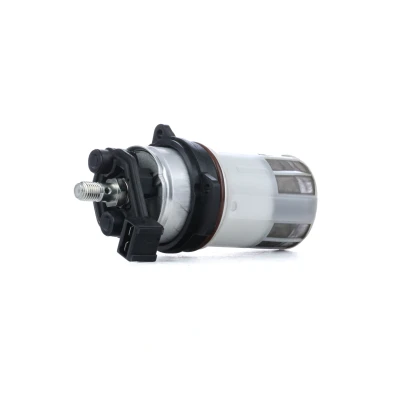Kuva MAGNETI MARELLI 313011300089 Polttoainepumppu Sähköinen VOLKSWAGEN: GOLF 2