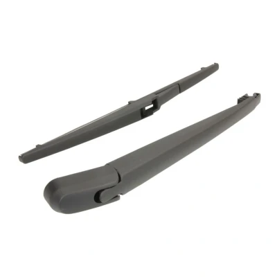 Kuva Pyyhkijänsulka Magneti Marelli 000723180070 305mm ilman ajoneuvokohtaista adapteria MAZDA: 3 Sedan