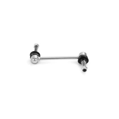 Kuva SKF VKDS 348056 Koiranluu 196 M14 x 1,5 synteettinen rasva MERCEDES BENZ: ML sarja, GL, R sarja