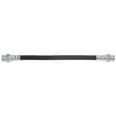 Kuva A.B.S. SL 6155 Jarruletku 258 INN M10x 1.0 KIA: Picanto I