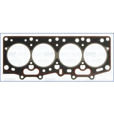 Kuva AJUSA FIBERMAX 10033700 Kannentiiviste 1,65 77 FIAT: 127 Hatchback