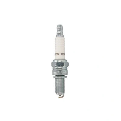 Kuva CHAMPION OE122/T10 Sytytystulppa RG4PHP M10x1.0 SW: 16 mm Pt GE ALFA ROMEO: 156 Sedan, 155, 147