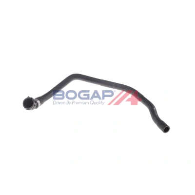 Kuva BOGAP B4228311 Jäähdyttimen Letku BMW: 3 Sedan, Touring, Coupe