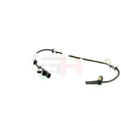 Kuva Tunnistin, kiertonopeus, Taka akseli, vasen SUBARU LEGACY IV, Kombi OUTBACK OE 27540AG050, 27540AG051, 27540AG052