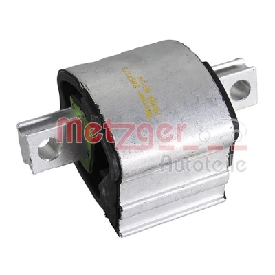 Kuva Vaihteiston tuki, autom., Takana MERCEDES BENZ OE 205 240 53 00, 2052405300, A 00