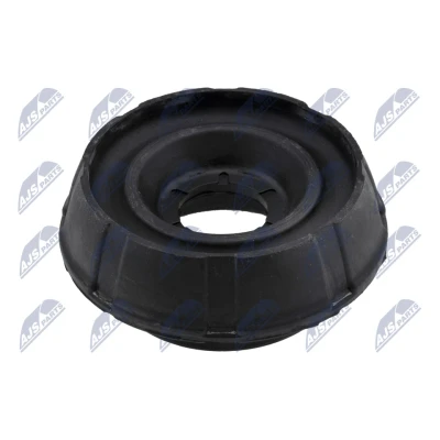 Kuva Jousijalan tukilaakeri, Etuakseli, Taka akseli, Oikea, vasen, Vasen DACIA, LADA, RENAULT OE 54 3A 069 15R SK1,