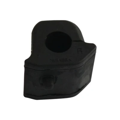 Kuva KAVO PARTS SBS 9027 Laakerin Holkki, Vakaaja TOYOTA: RAV4 III SUV
