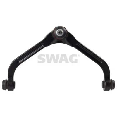 Kuva SWAG 33 10 2077 Alatukivarsi JEEP: Cherokee III