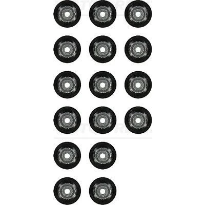 Kuva REINZ 12 54093 01 Venttiilinvarren Kumit JEEP: Patriot