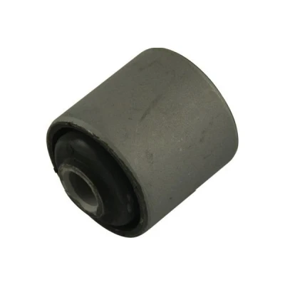 Kuva KAVO PARTS SCR 9117 Tukivarren Hela TOYOTA: Land Cruiser Prado 120, 150