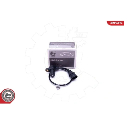 Kuva Impulssianturi, kampiakseli Hyundai, Kia OE 391802A000, 391802A100, 391802A200