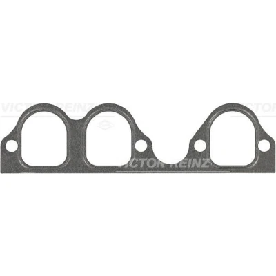 Kuva REINZ 71 34221 00 Imusarjan Tiivisteet VOLKSWAGEN: Polo IV Hatchback, SKODA: Fabia I Roomster, SEAT: Ibiza 3