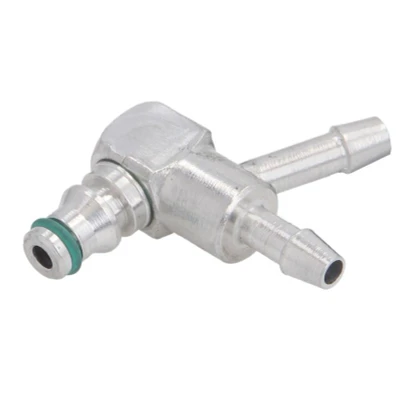 Kuva CR ruiskutussuuttimen osat ENGITECH ENT250076
