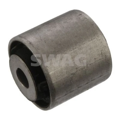 Kuva SWAG 10 94 0974 Tukivarren Hela Taka akseli, vasen, oikea