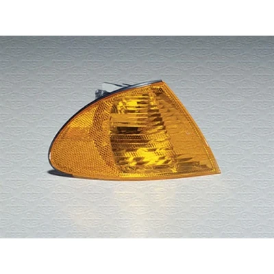 Kuva MAGNETI MARELLI 710311329001 Vilkku Eteen, vasen BMW: 3 Coupe, Cabriolet