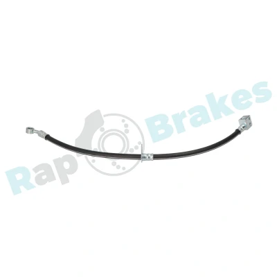 Kuva RAP BRAKES R H0334 Jarruletku 547 1x M10x1 10