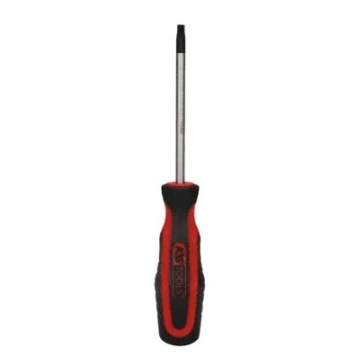 Kuva KS TOOLS 159.1037 Ruuvimeisseli T30 205, 100 Torx