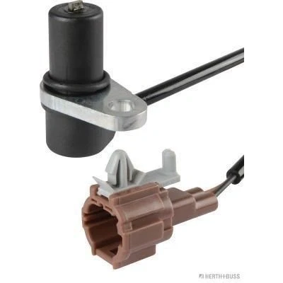 Kuva HERTH+BUSS JAKOPARTS J5921045 ABS Anturi 2 NISSAN: TERRANO