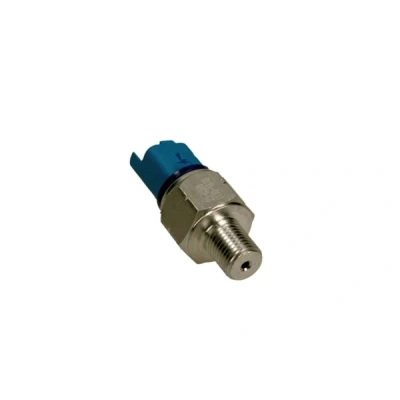 Kuva MAXGEAR 21 0388 Painekatkaisija, Servo Ohjaus PEUGEOT: 807, 206 Hatchback, 306 Hatchback