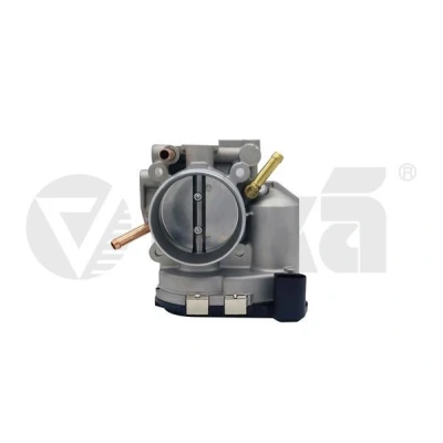 Kuva Kaasuläpän kotelo audi a3, seat leon, toledo ii, vw bora i OE 06A133062F, 06A133062L
