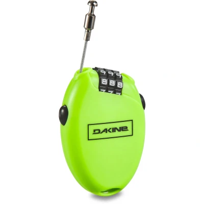 Kuva Dakine Micro Lock onderhoud