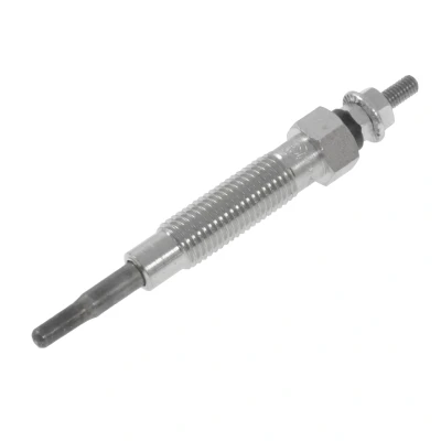 Kuva BLUE PRINT ADC41816 Hehkutulppa 11V MITSUBISHI: L200 III Pick up, / Triton IV up