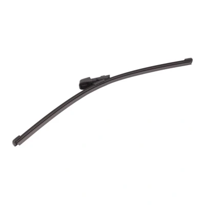 Kuva Pyyhkijänsulka DENSO DF 315, Flat Blades Pituus 335mm, Takana, 1 Kappale