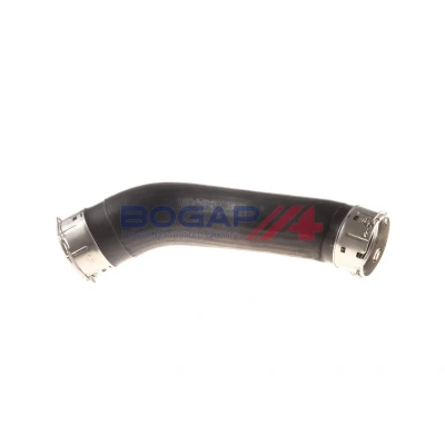 Kuva BOGAP B1711139 Ahdinletku BMW: 5 Touring