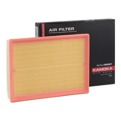 Kuva Ilmansuodatin ALPINA, AUDI, AUSTIN, BMW, CADILLAC, CHRYSLER, CITROËN, DAIHATSU, DAIMLER, FIAT, FORD, FORD USA, GLAS, HYUNDAI, ISUZU, JAGUAR, KIA, LA